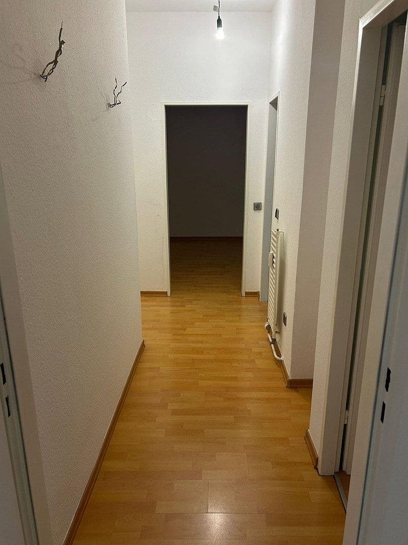 2 bedroom flat for sale, 68 m², Berlin, Berlin 2 bedroom flat for sale, 68 m², Berlin, Berlin