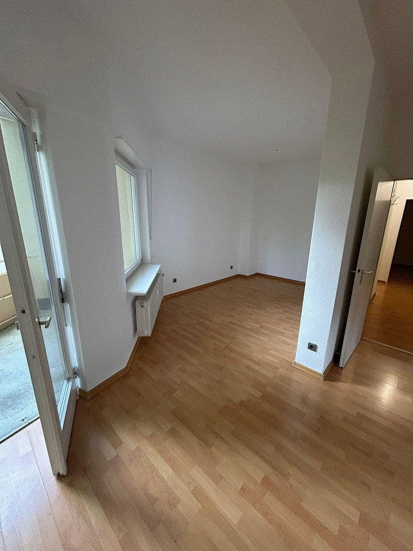 2 bedroom flat for sale, 68 m², Berlin, Berlin 2 bedroom flat for sale, 68 m², Berlin, Berlin