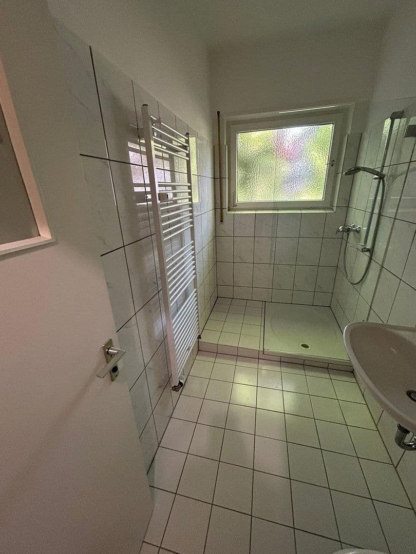 2 bedroom flat for sale, 68 m², Berlin, Berlin 2 bedroom flat for sale, 68 m², Berlin, Berlin