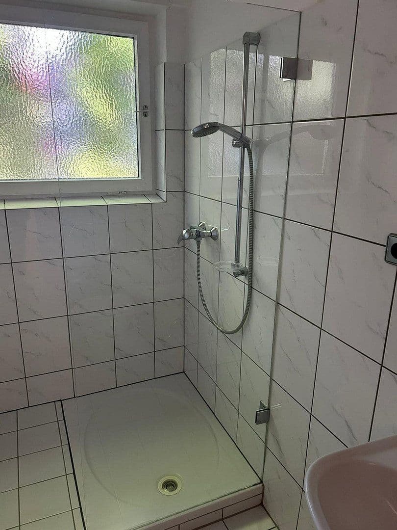2 bedroom flat for sale, 68 m², Berlin, Berlin 2 bedroom flat for sale, 68 m², Berlin, Berlin