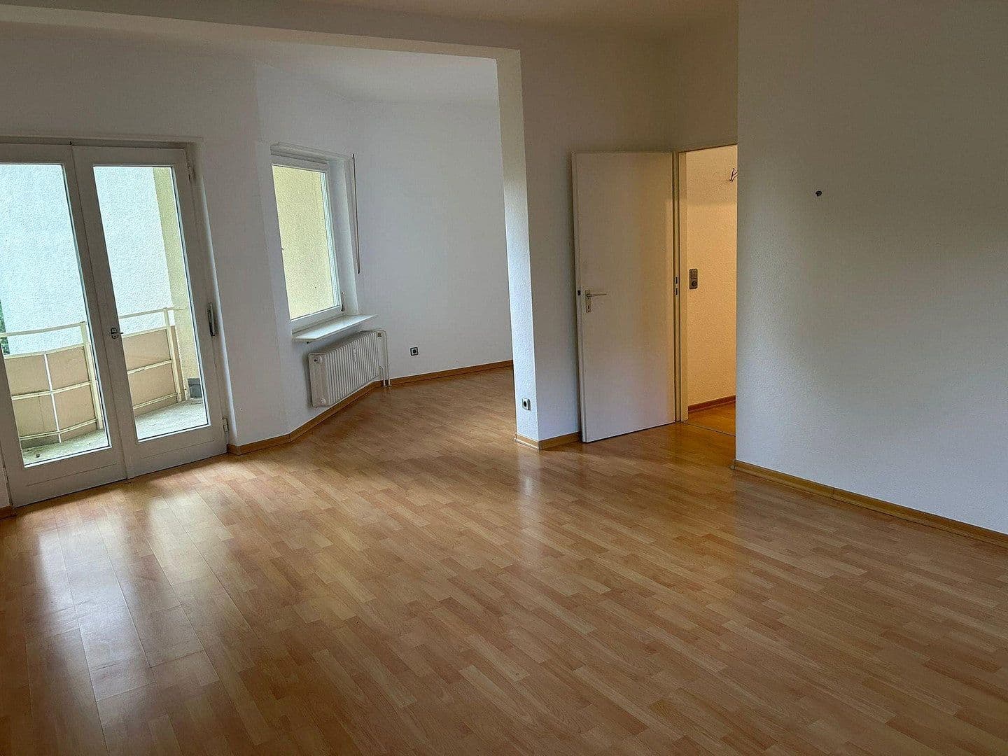 2 bedroom flat for sale, 68 m², Berlin, Berlin 2 bedroom flat for sale, 68 m², Berlin, Berlin