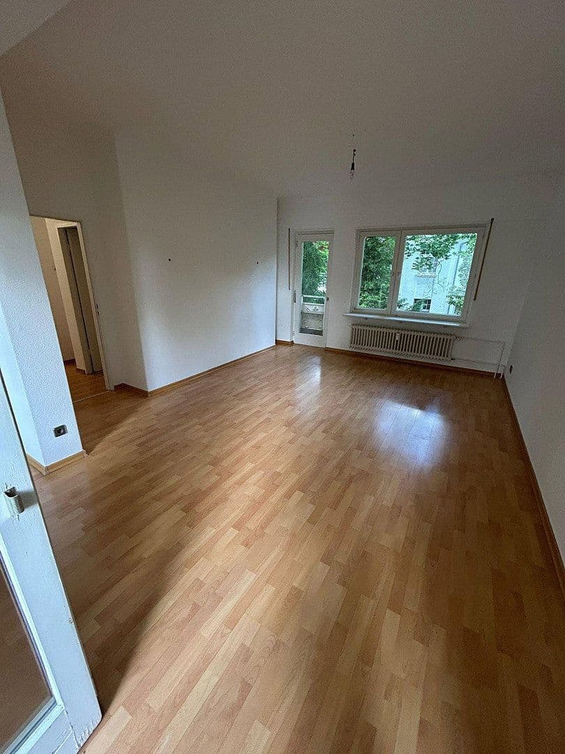2 bedroom flat for sale, 68 m², Berlin, Berlin 2 bedroom flat for sale, 68 m², Berlin, Berlin