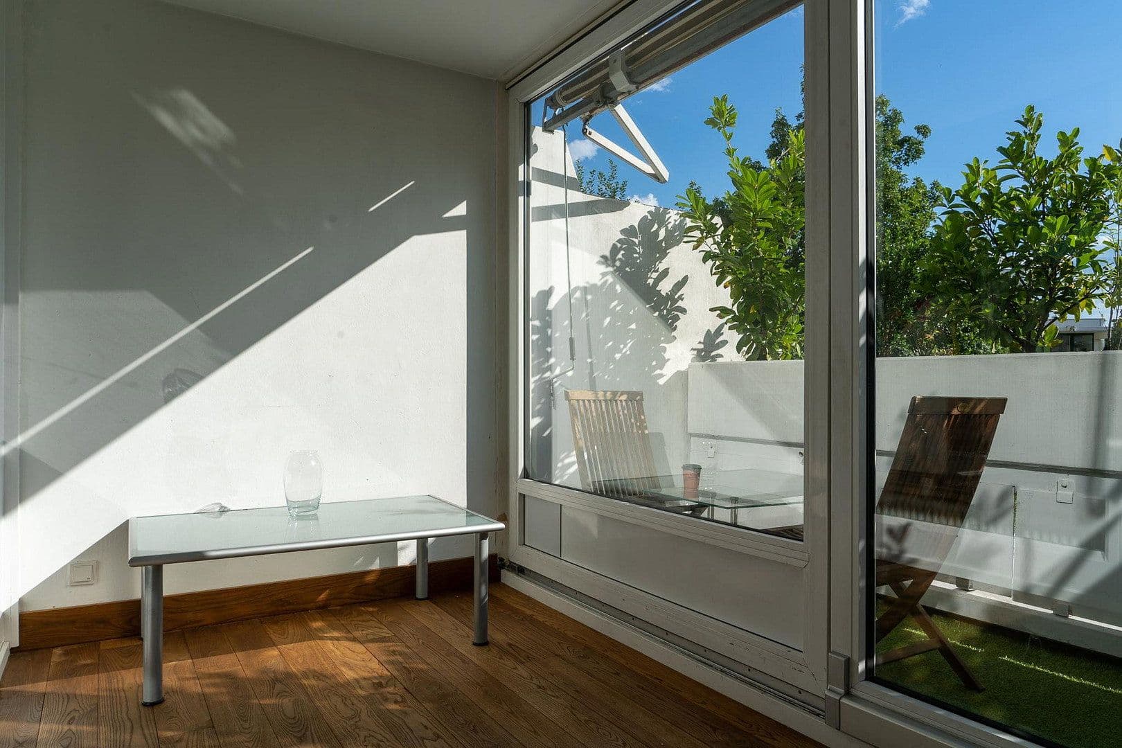 Studio flat for sale, 48 m², Nadistr. 24, München, Bavaria Studio flat for sale, 48 m², Nadistr. 24, München, Bavaria