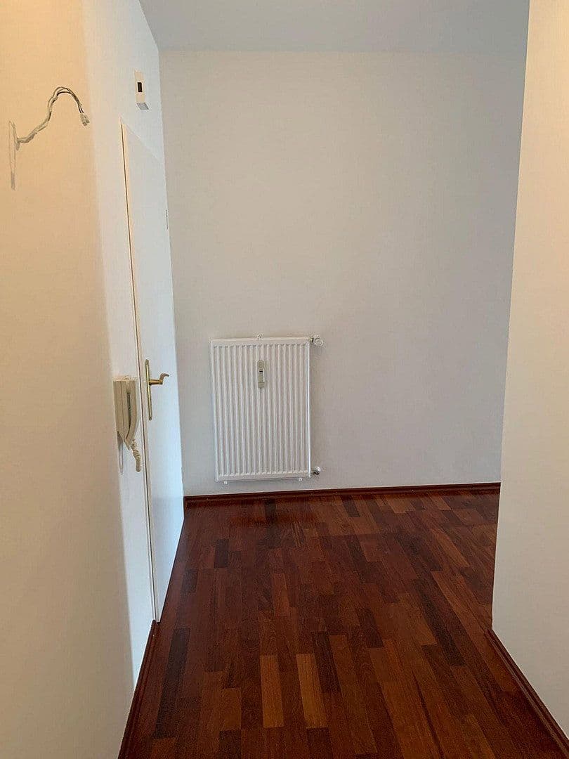 3 bedroom flat for sale, 112 m², Camerloherstr. 124, München, Bavaria 3 bedroom flat for sale, 112 m², Camerloherstr. 124, München, Bavaria