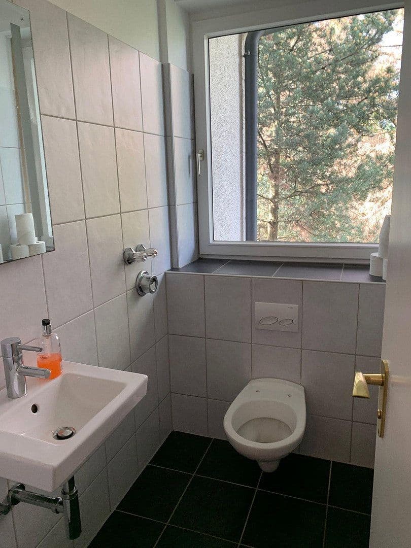 3 bedroom flat for sale, 112 m², Camerloherstr. 124, München, Bavaria 3 bedroom flat for sale, 112 m², Camerloherstr. 124, München, Bavaria