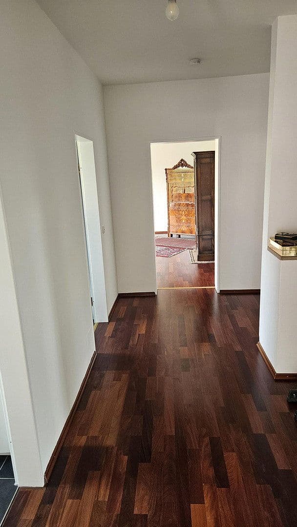 3 bedroom flat for sale, 112 m², Camerloherstr. 124, München, Bavaria 3 bedroom flat for sale, 112 m², Camerloherstr. 124, München, Bavaria