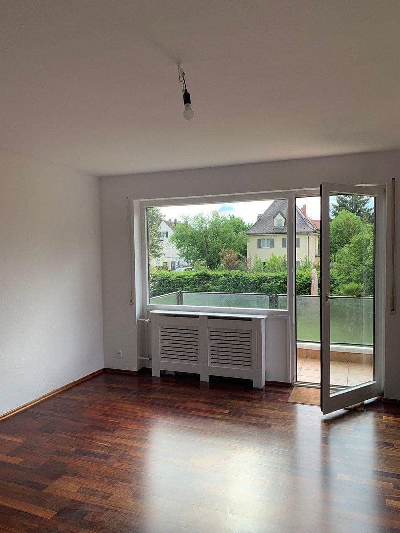 3 bedroom flat for sale, 112 m², Camerloherstr. 124, München, Bavaria 3 bedroom flat for sale, 112 m², Camerloherstr. 124, München, Bavaria