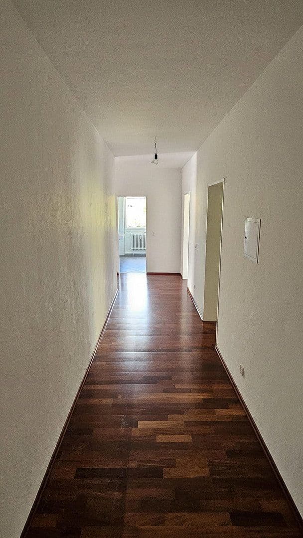 3 bedroom flat for sale, 112 m², Camerloherstr. 124, München, Bavaria 3 bedroom flat for sale, 112 m², Camerloherstr. 124, München, Bavaria