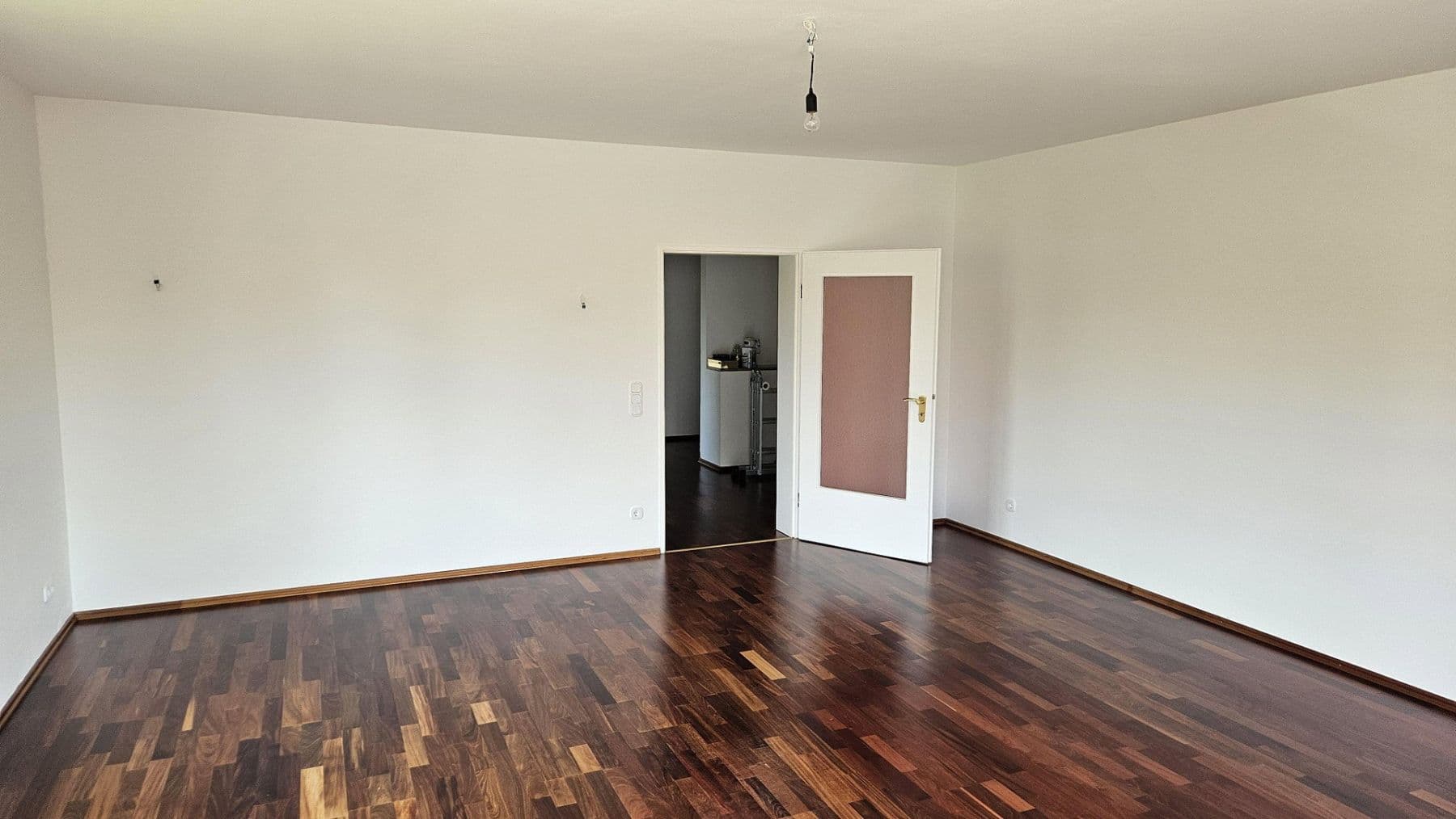 3 bedroom flat for sale, 112 m², Camerloherstr. 124, München, Bavaria 3 bedroom flat for sale, 112 m², Camerloherstr. 124, München, Bavaria
