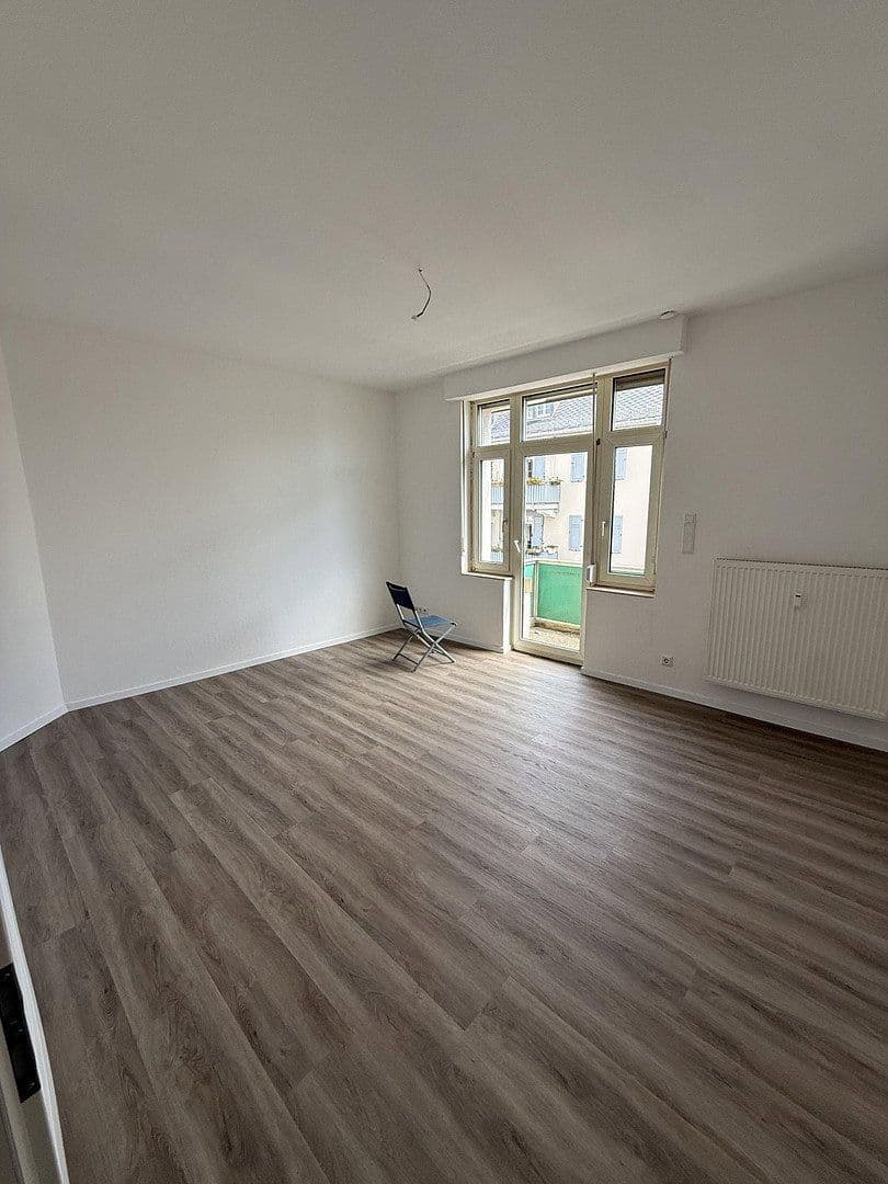 3 bedroom flat to rent, 75 m², Mittelstraße 33, Bad Nauheim, Hesse 3 bedroom flat to rent, 75 m², Mittelstraße 33, Bad Nauheim, Hesse