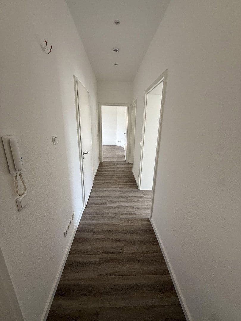 3 bedroom flat to rent, 75 m², Mittelstraße 33, Bad Nauheim, Hesse 3 bedroom flat to rent, 75 m², Mittelstraße 33, Bad Nauheim, Hesse
