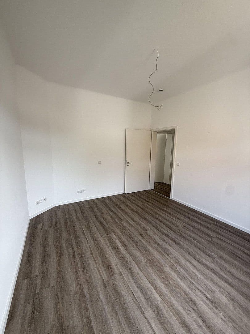 3 bedroom flat to rent, 75 m², Mittelstraße 33, Bad Nauheim, Hesse 3 bedroom flat to rent, 75 m², Mittelstraße 33, Bad Nauheim, Hesse