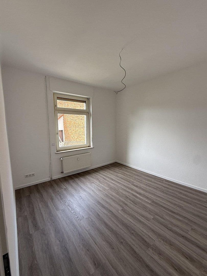 3 bedroom flat to rent, 75 m², Mittelstraße 33, Bad Nauheim, Hesse 3 bedroom flat to rent, 75 m², Mittelstraße 33, Bad Nauheim, Hesse