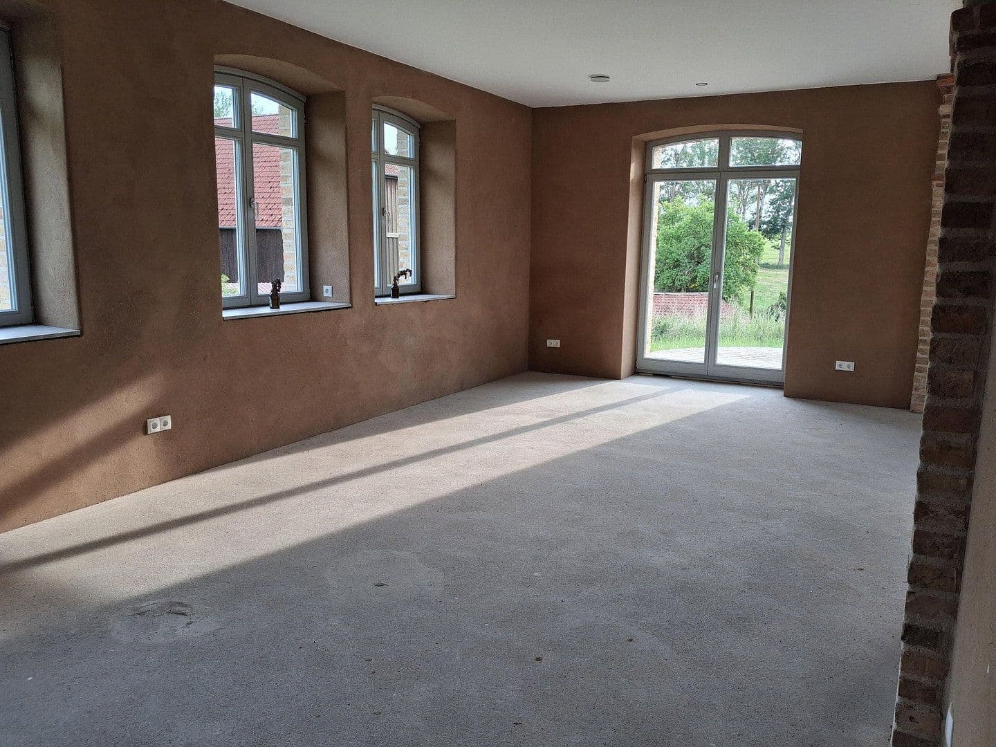 house for sale, 275 m², Behren-Lübchin, Mecklenburg-Vorpommern house for sale, 275 m², Behren-Lübchin, Mecklenburg-Vorpommern