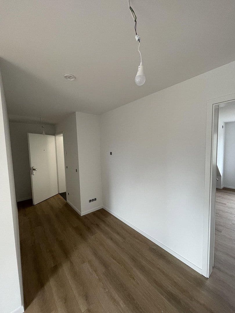 2 bedroom flat to rent, 72 m², Kempen, North Rhine-Westphalia 2 bedroom flat to rent, 72 m², Kempen, North Rhine-Westphalia