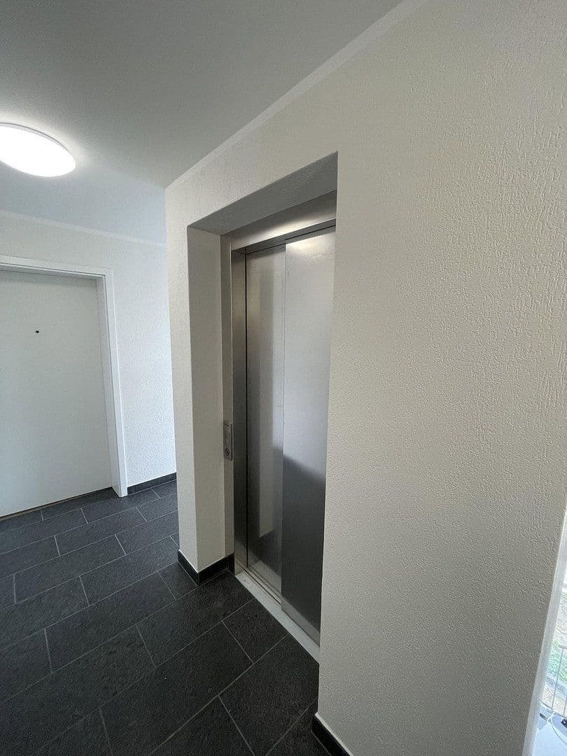 2 bedroom flat to rent, 72 m², Kempen, North Rhine-Westphalia 2 bedroom flat to rent, 72 m², Kempen, North Rhine-Westphalia