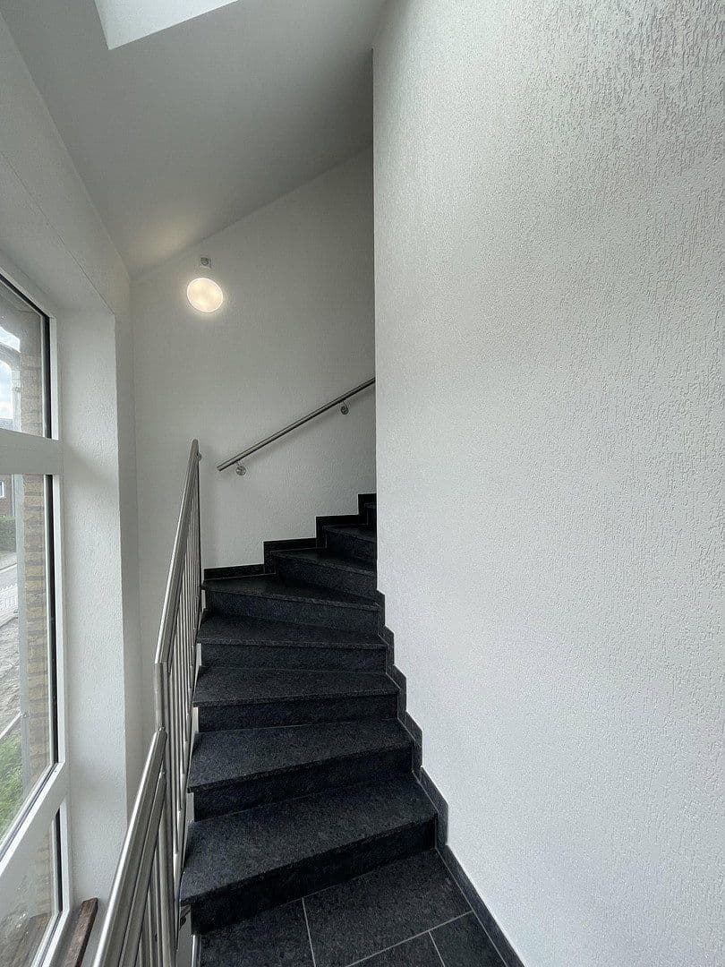 2 bedroom flat to rent, 72 m², Kempen, North Rhine-Westphalia 2 bedroom flat to rent, 72 m², Kempen, North Rhine-Westphalia