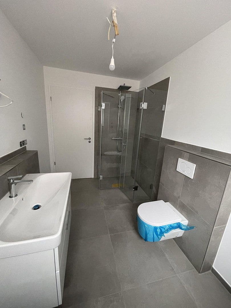 2 bedroom flat to rent, 72 m², Kempen, North Rhine-Westphalia 2 bedroom flat to rent, 72 m², Kempen, North Rhine-Westphalia
