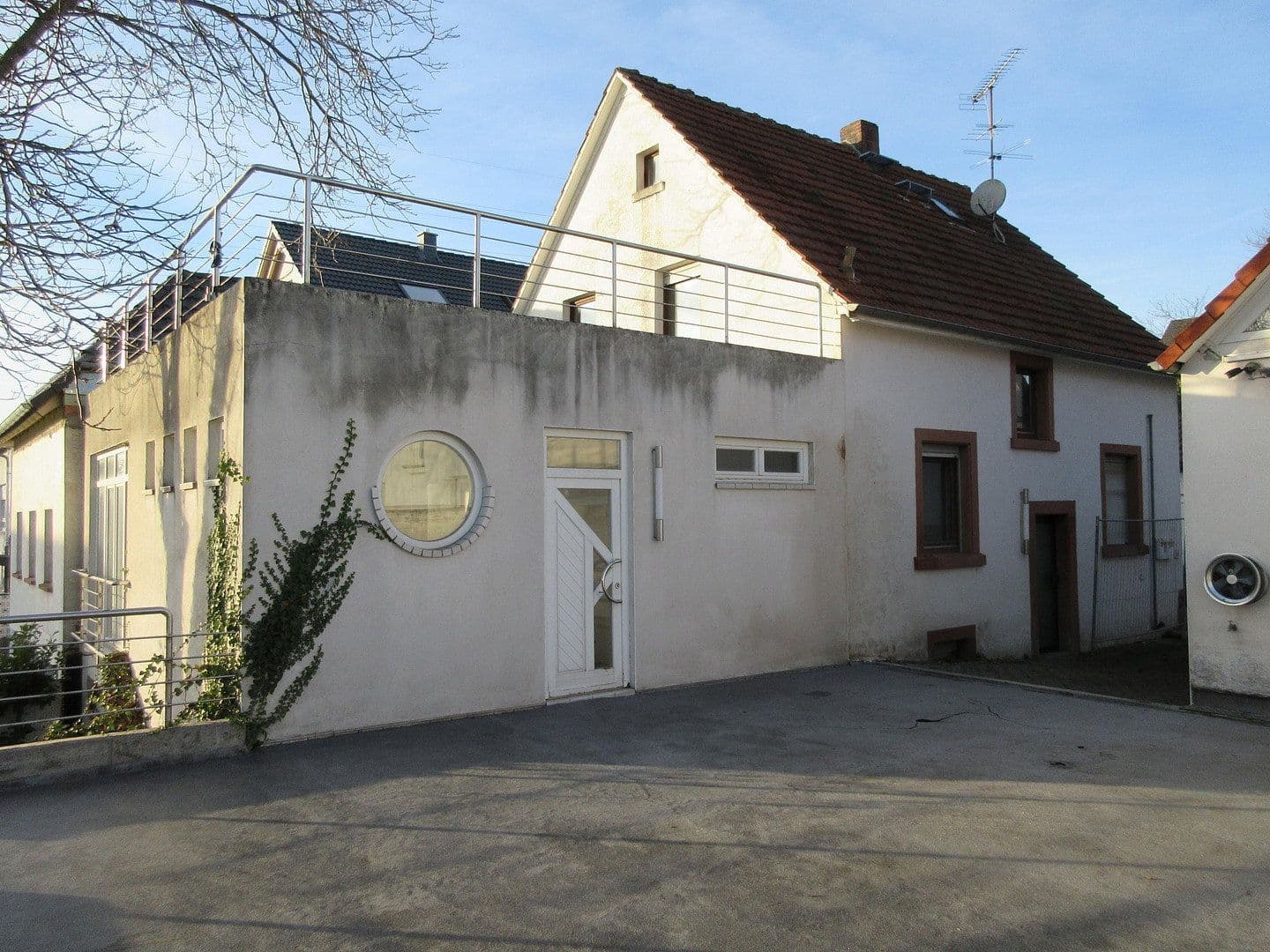 house for sale, 250 m², Reinheim, Hesse house for sale, 250 m², Reinheim, Hesse
