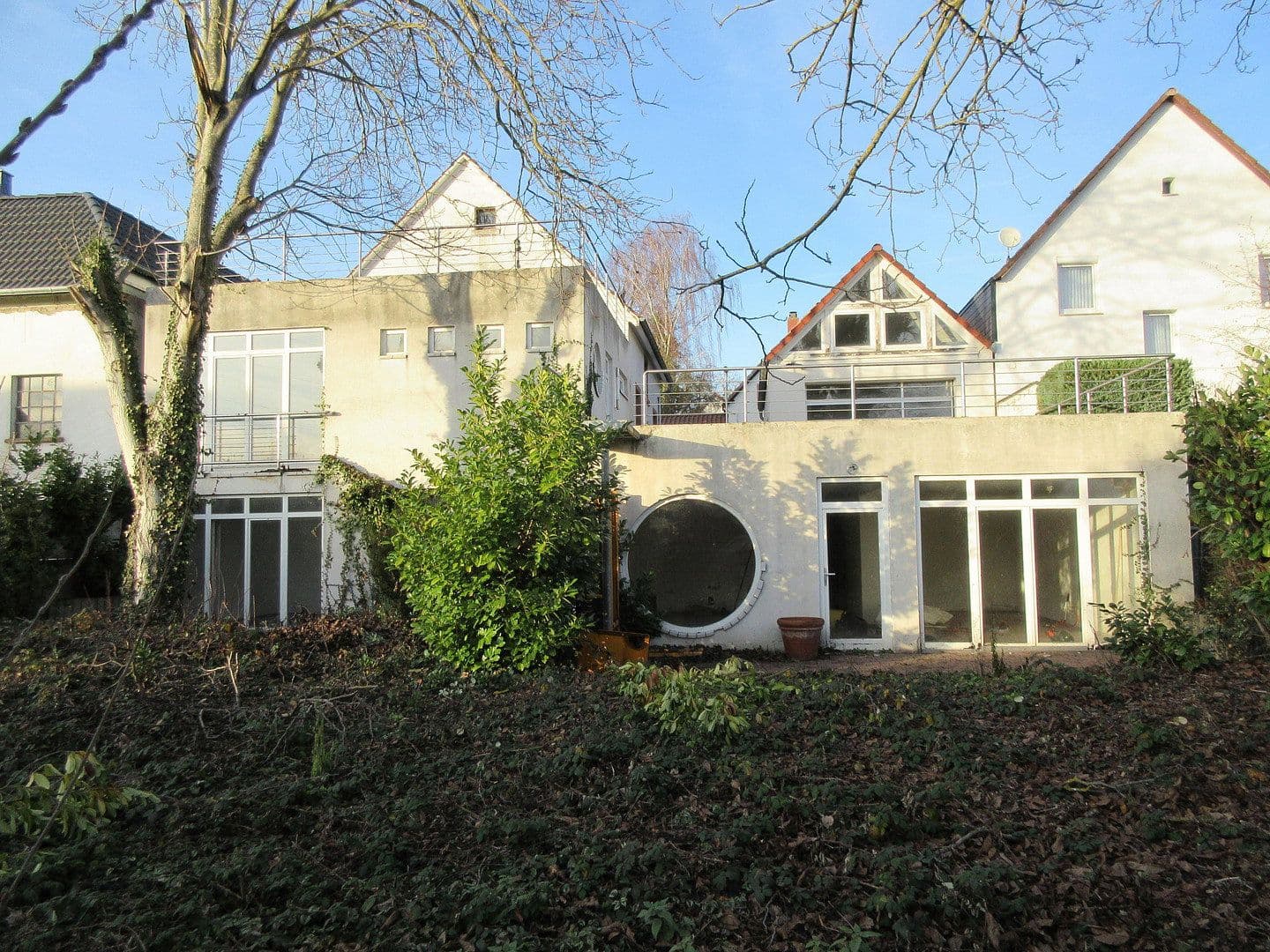house for sale, 250 m², Reinheim, Hesse house for sale, 250 m², Reinheim, Hesse