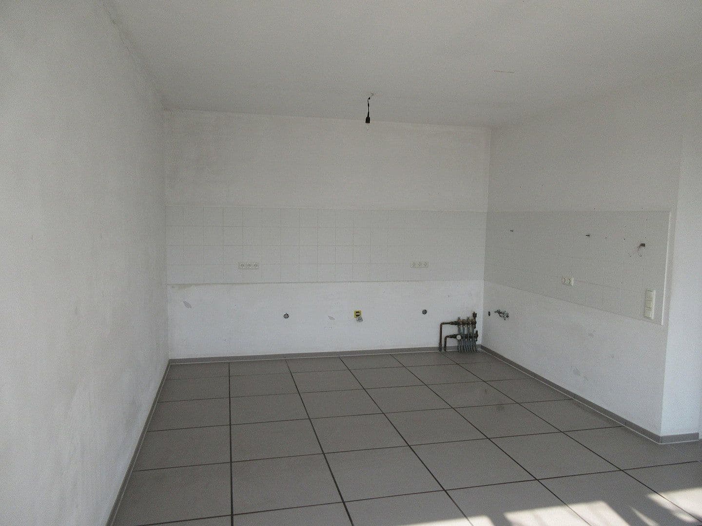 house for sale, 250 m², Reinheim, Hesse house for sale, 250 m², Reinheim, Hesse
