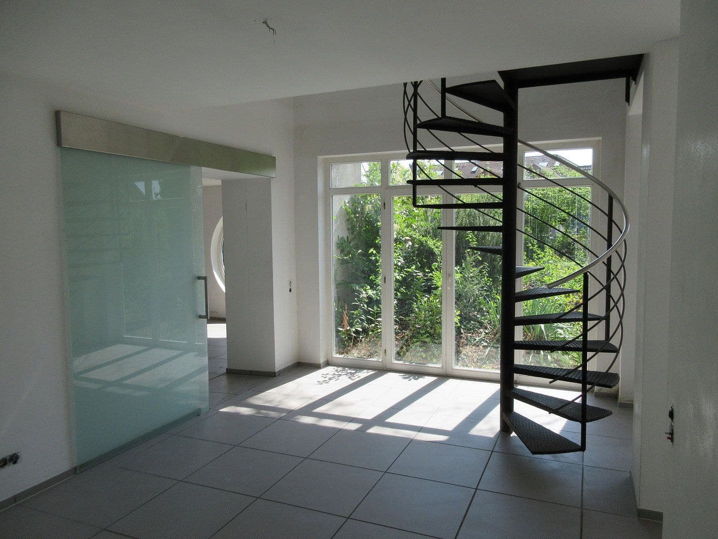 house for sale, 250 m², Reinheim, Hesse house for sale, 250 m², Reinheim, Hesse