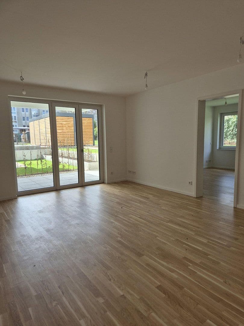 3 bedroom flat to rent, 77 m², Schillerstr. 21, Berlin, Berlin 3 bedroom flat to rent, 77 m², Schillerstr. 21, Berlin, Berlin