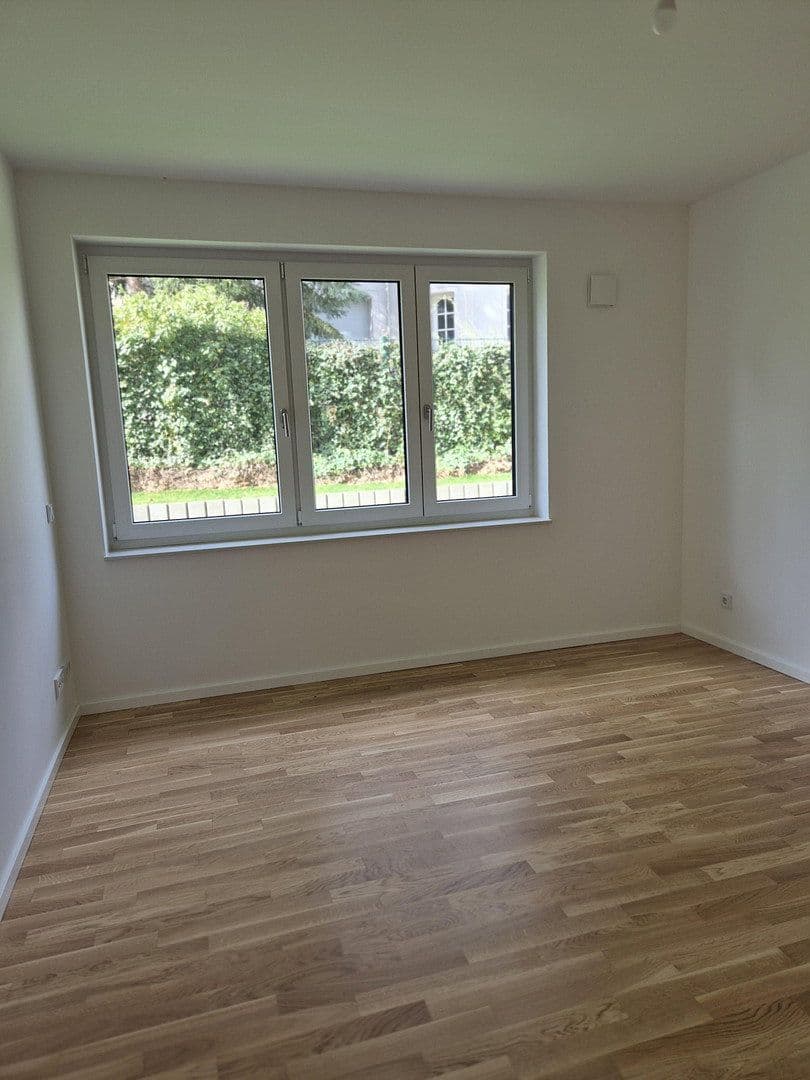 3 bedroom flat to rent, 77 m², Schillerstr. 21, Berlin, Berlin 3 bedroom flat to rent, 77 m², Schillerstr. 21, Berlin, Berlin