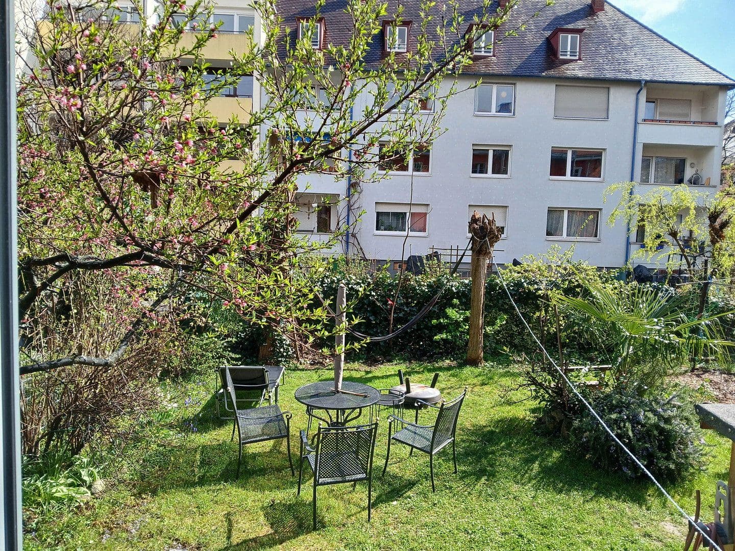 2 bedroom with open-plan kitchen flat for sale, 88 m², Freiburg, Baden-Württemberg 2 bedroom with open-plan kitchen flat for sale, 88 m², Freiburg, Baden-Württemberg