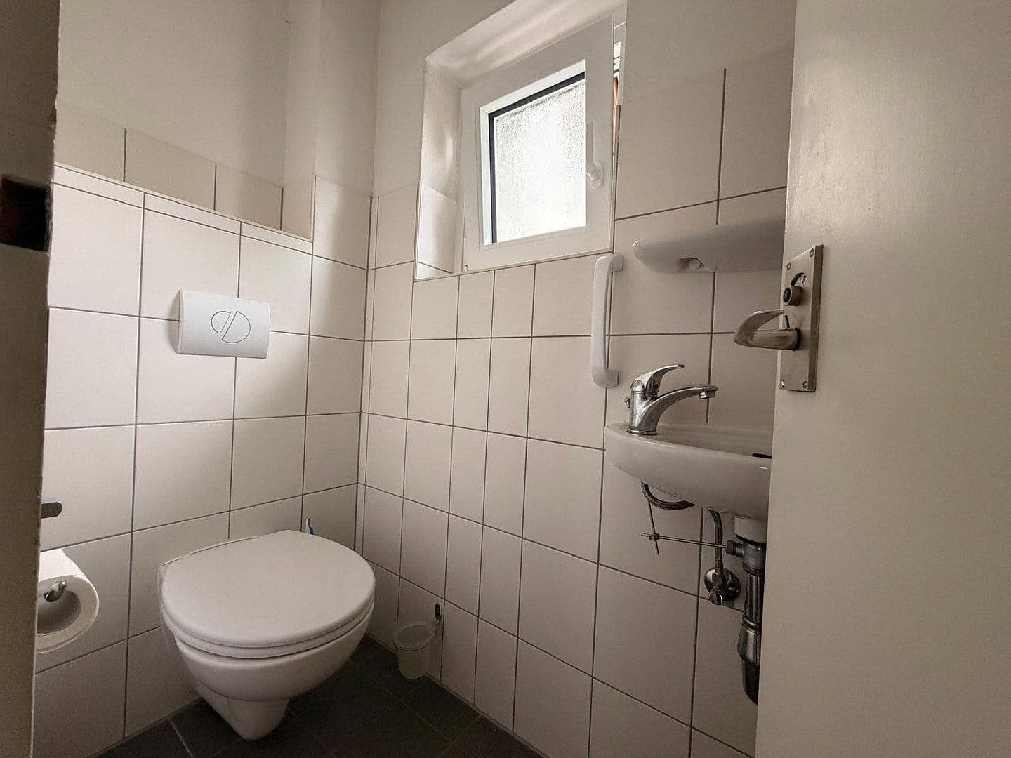 house for sale, 87 m², Goslar, Lower Saxony house for sale, 87 m², Goslar, Lower Saxony