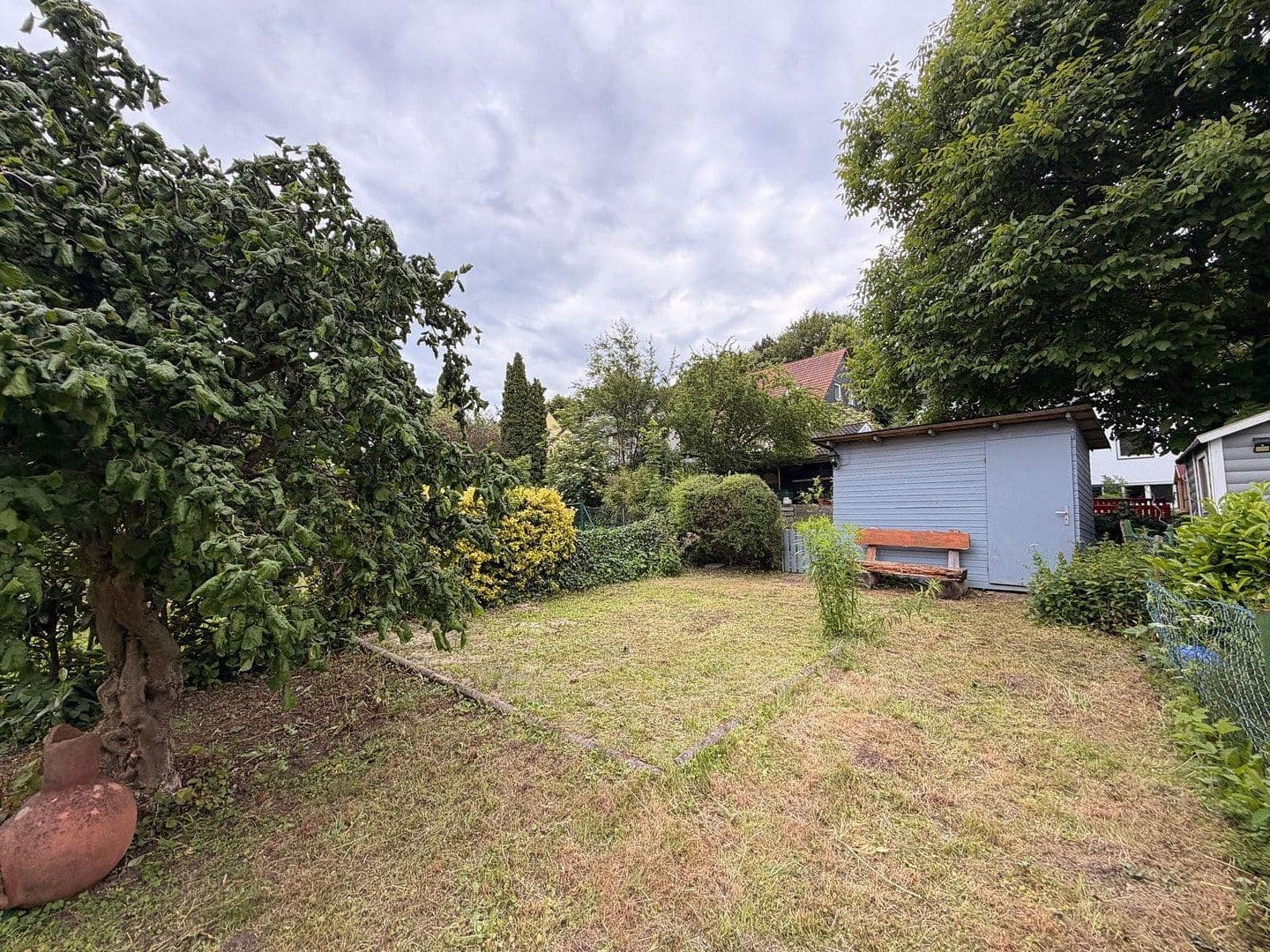 house for sale, 87 m², Goslar, Lower Saxony house for sale, 87 m², Goslar, Lower Saxony