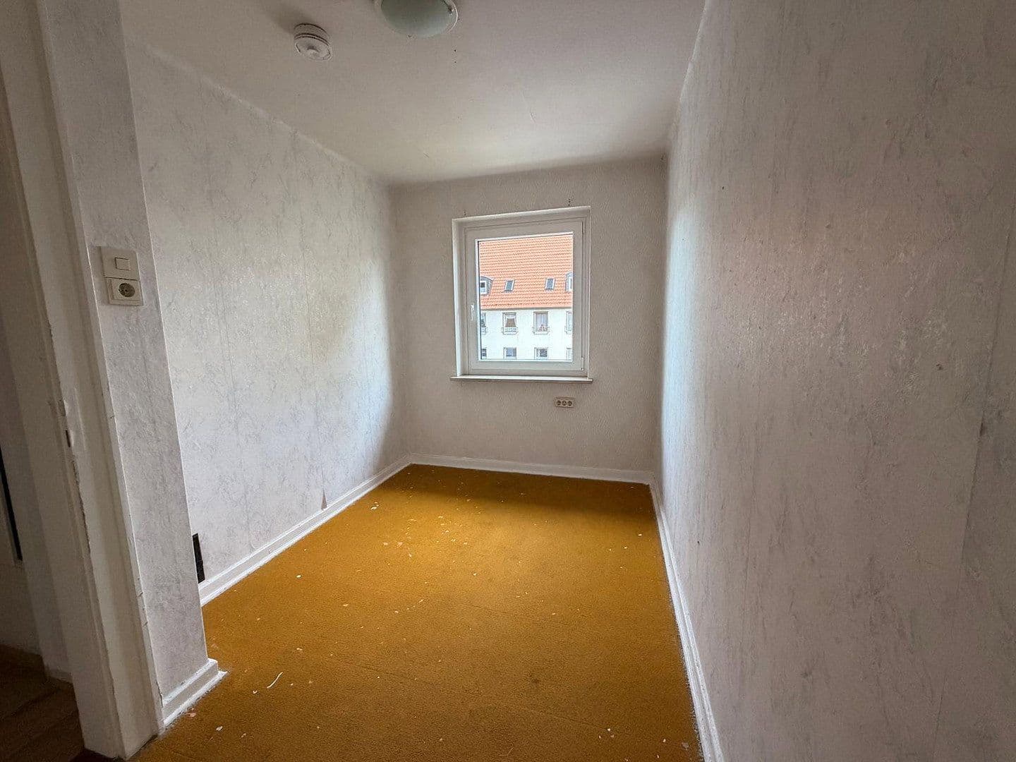 house for sale, 87 m², Goslar, Lower Saxony house for sale, 87 m², Goslar, Lower Saxony