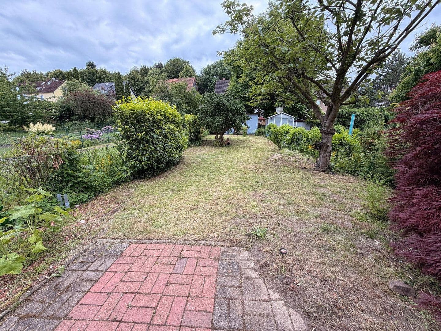 house for sale, 87 m², Goslar, Lower Saxony house for sale, 87 m², Goslar, Lower Saxony