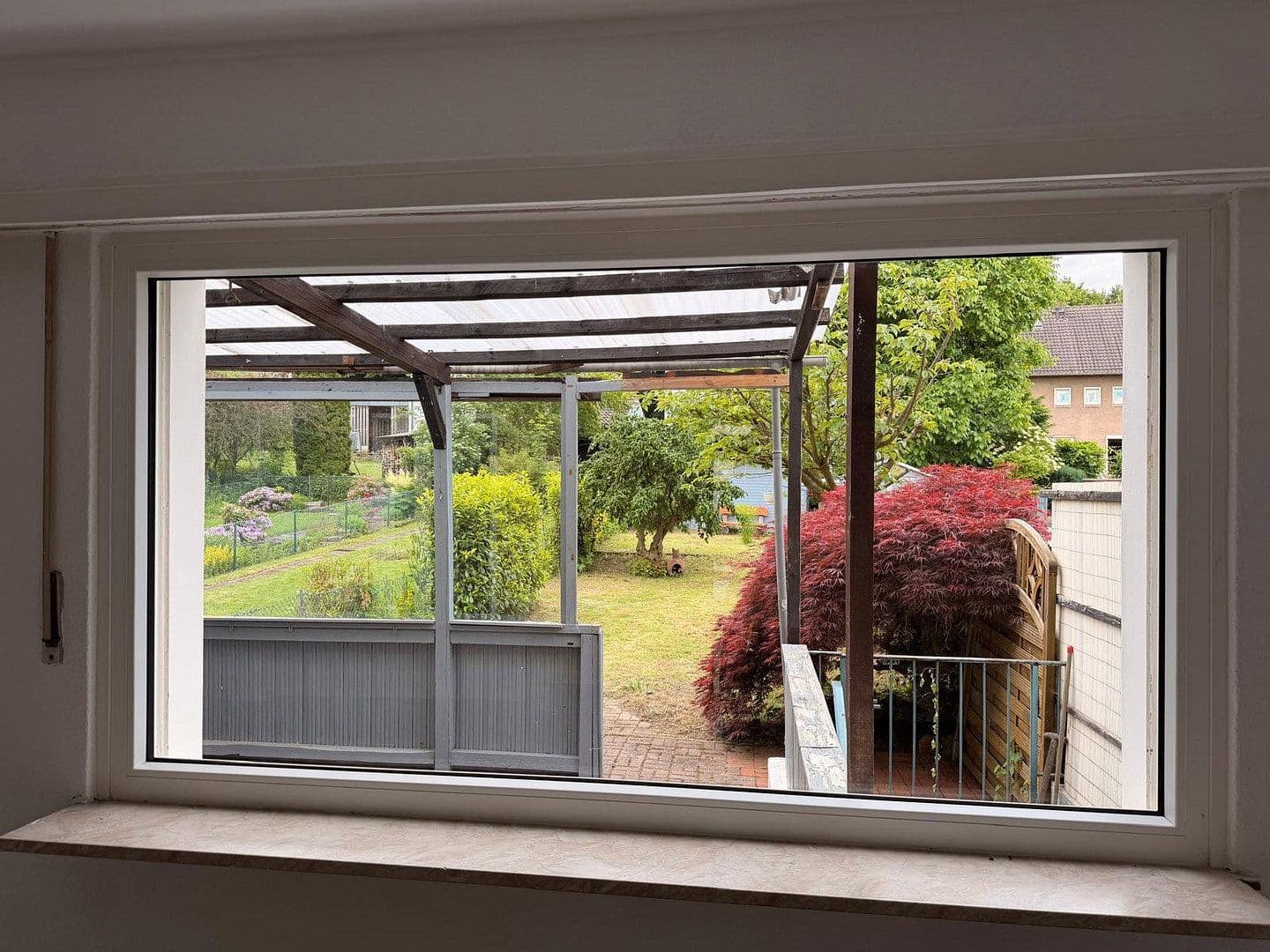 house for sale, 87 m², Goslar, Lower Saxony house for sale, 87 m², Goslar, Lower Saxony