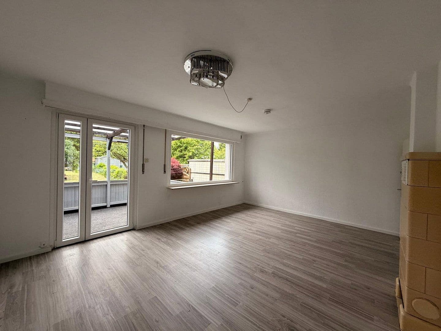 house for sale, 87 m², Goslar, Lower Saxony house for sale, 87 m², Goslar, Lower Saxony