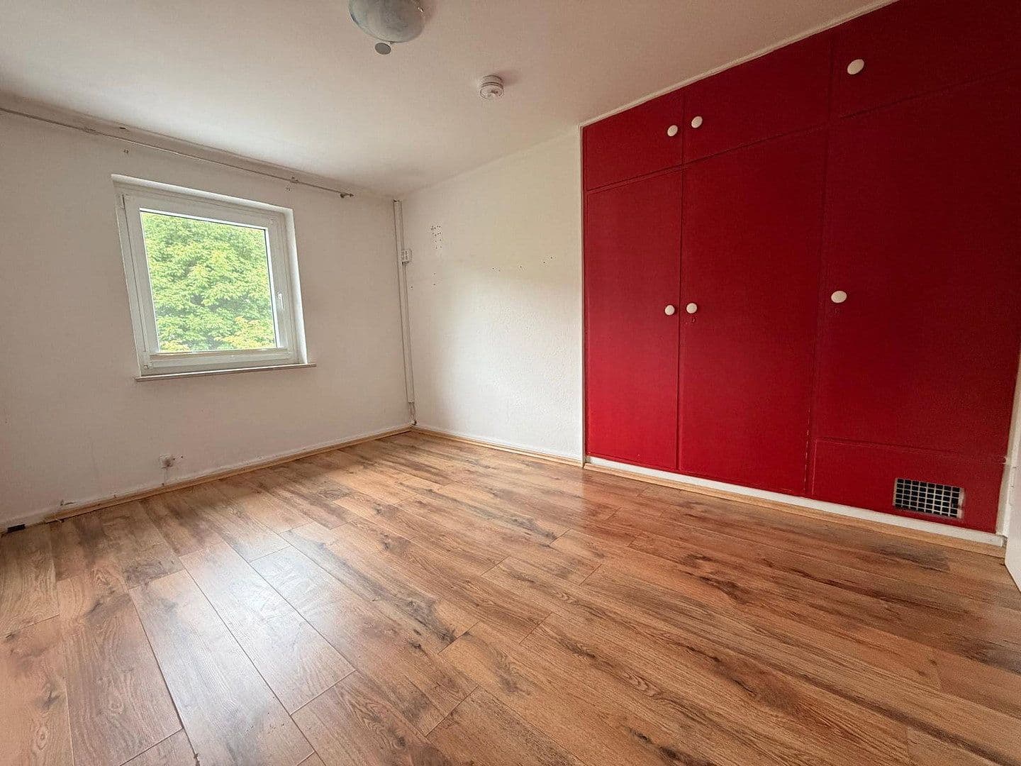 house for sale, 87 m², Goslar, Lower Saxony house for sale, 87 m², Goslar, Lower Saxony