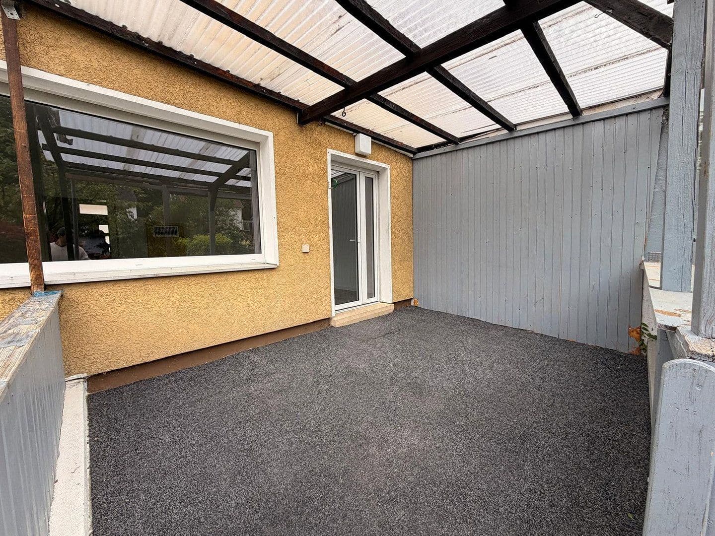 house for sale, 87 m², Goslar, Lower Saxony house for sale, 87 m², Goslar, Lower Saxony