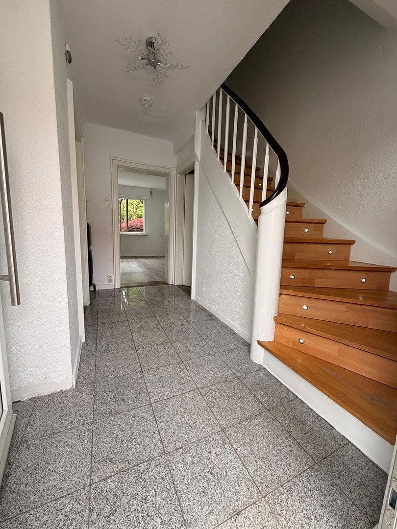house for sale, 87 m², Goslar, Lower Saxony house for sale, 87 m², Goslar, Lower Saxony