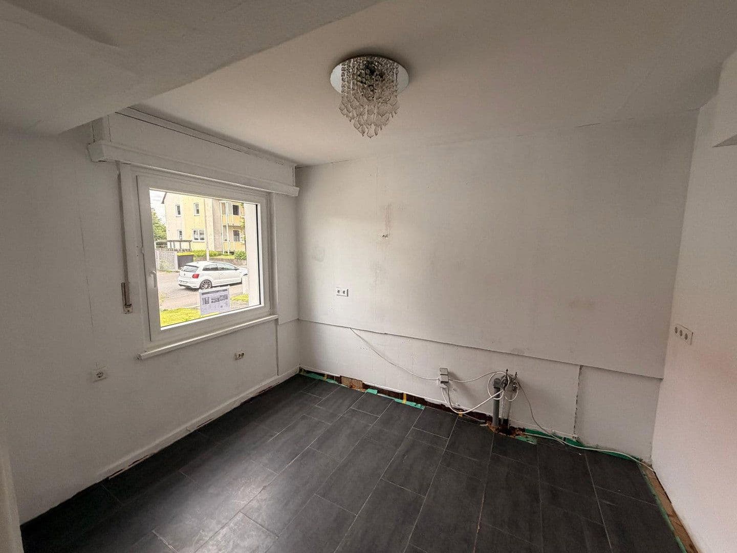 house for sale, 87 m², Goslar, Lower Saxony house for sale, 87 m², Goslar, Lower Saxony