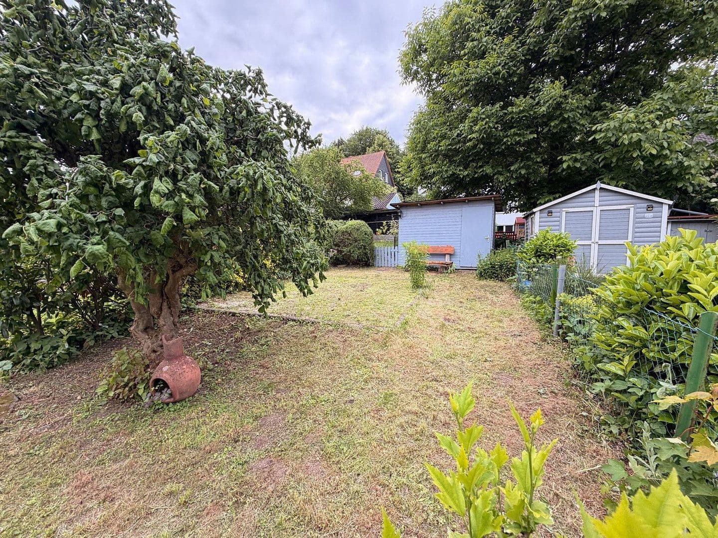 house for sale, 87 m², Goslar, Lower Saxony house for sale, 87 m², Goslar, Lower Saxony
