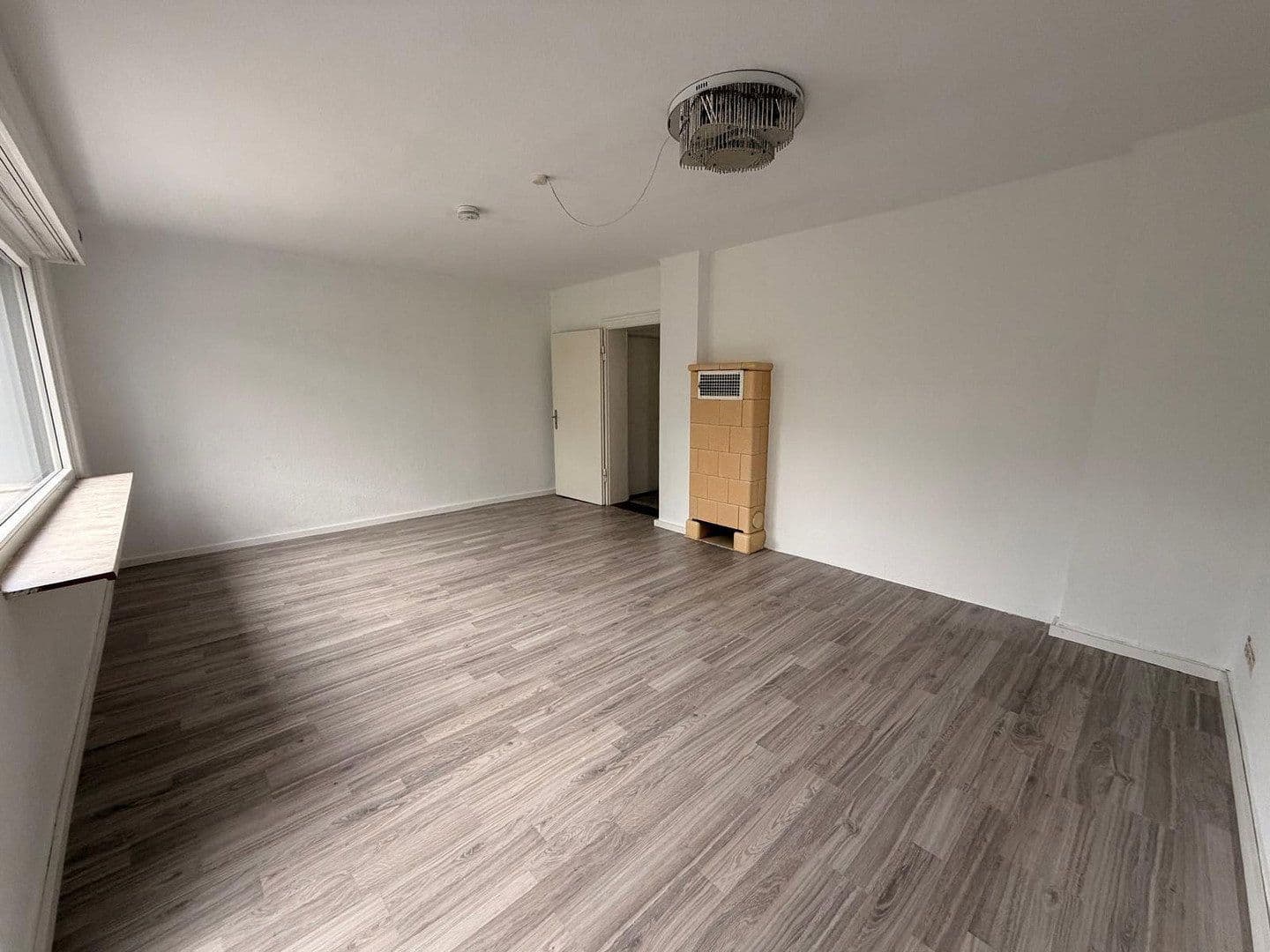house for sale, 87 m², Goslar, Lower Saxony house for sale, 87 m², Goslar, Lower Saxony