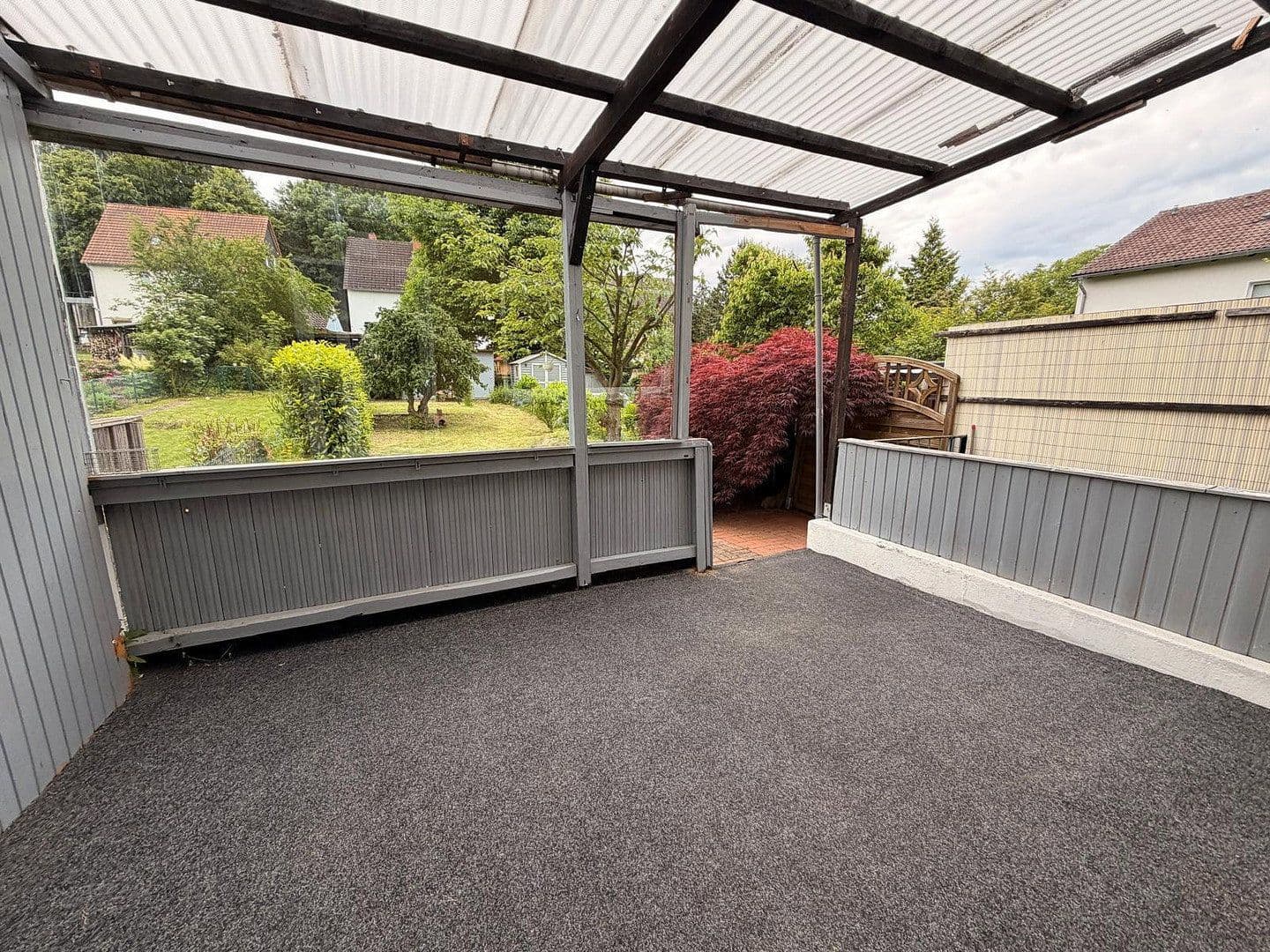 house for sale, 87 m², Goslar, Lower Saxony house for sale, 87 m², Goslar, Lower Saxony