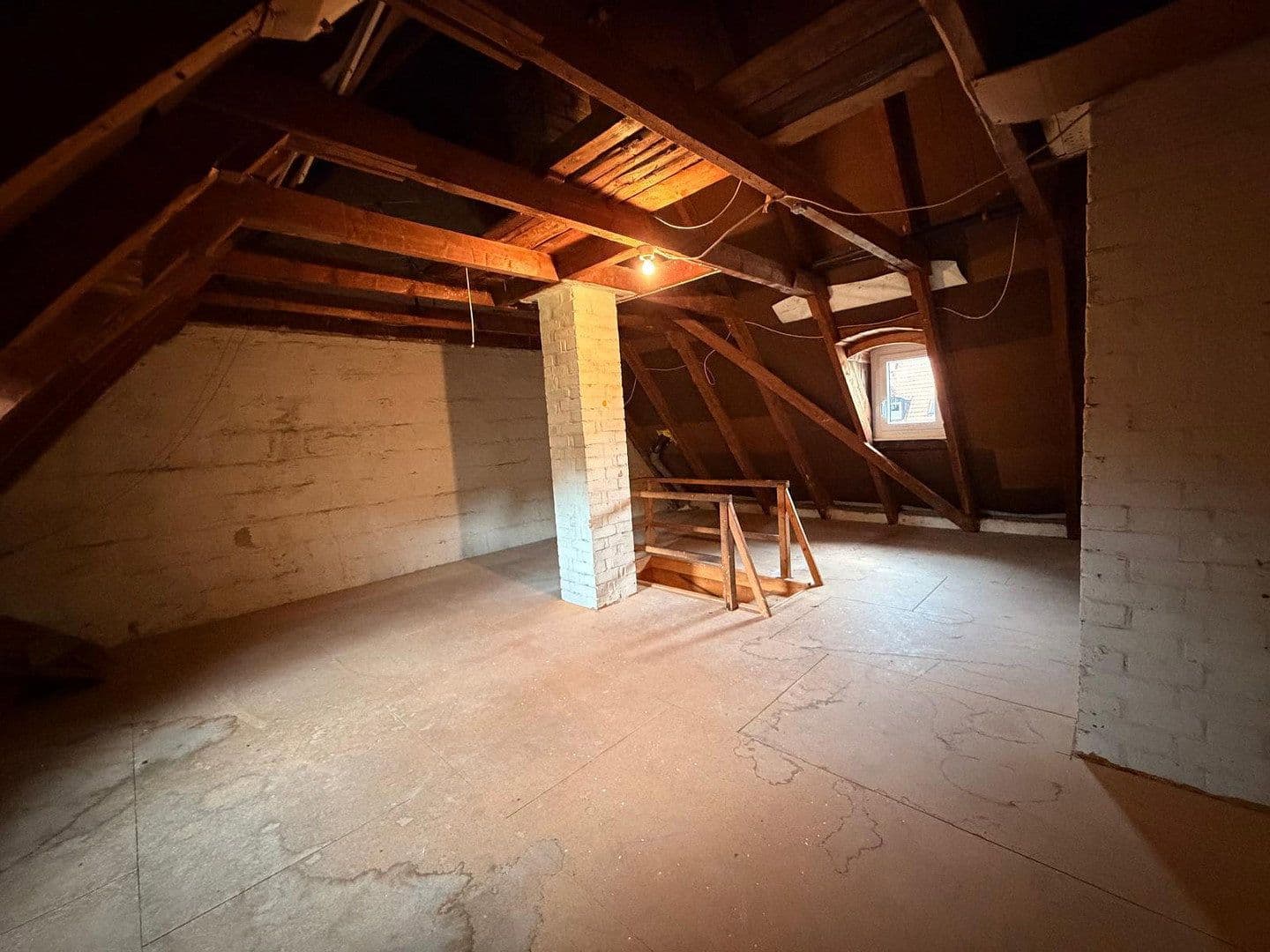 house for sale, 87 m², Goslar, Lower Saxony house for sale, 87 m², Goslar, Lower Saxony