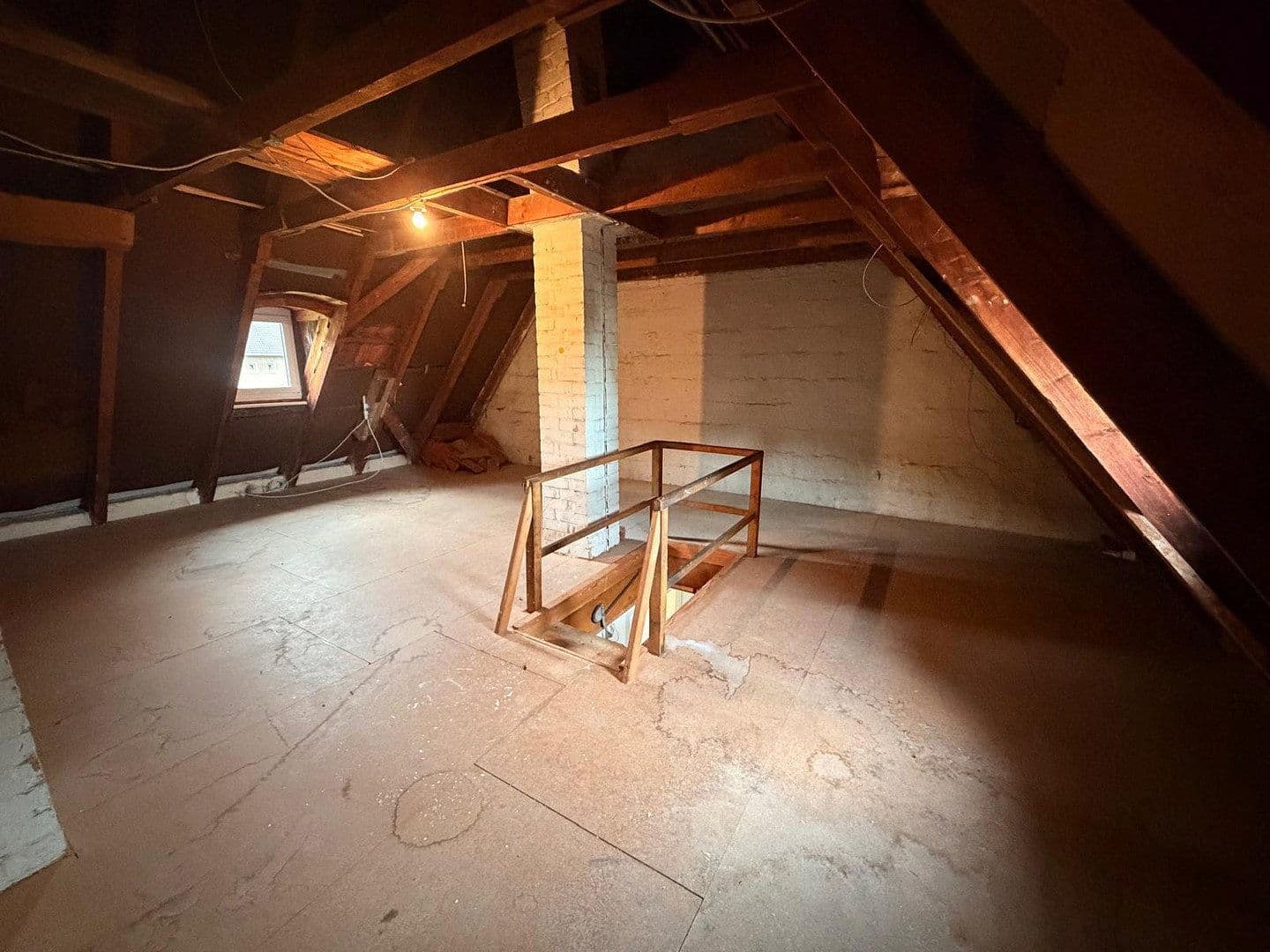house for sale, 87 m², Goslar, Lower Saxony house for sale, 87 m², Goslar, Lower Saxony
