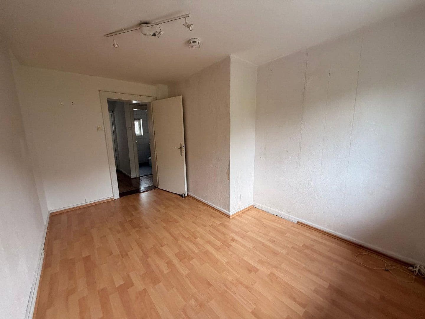 house for sale, 87 m², Goslar, Lower Saxony house for sale, 87 m², Goslar, Lower Saxony