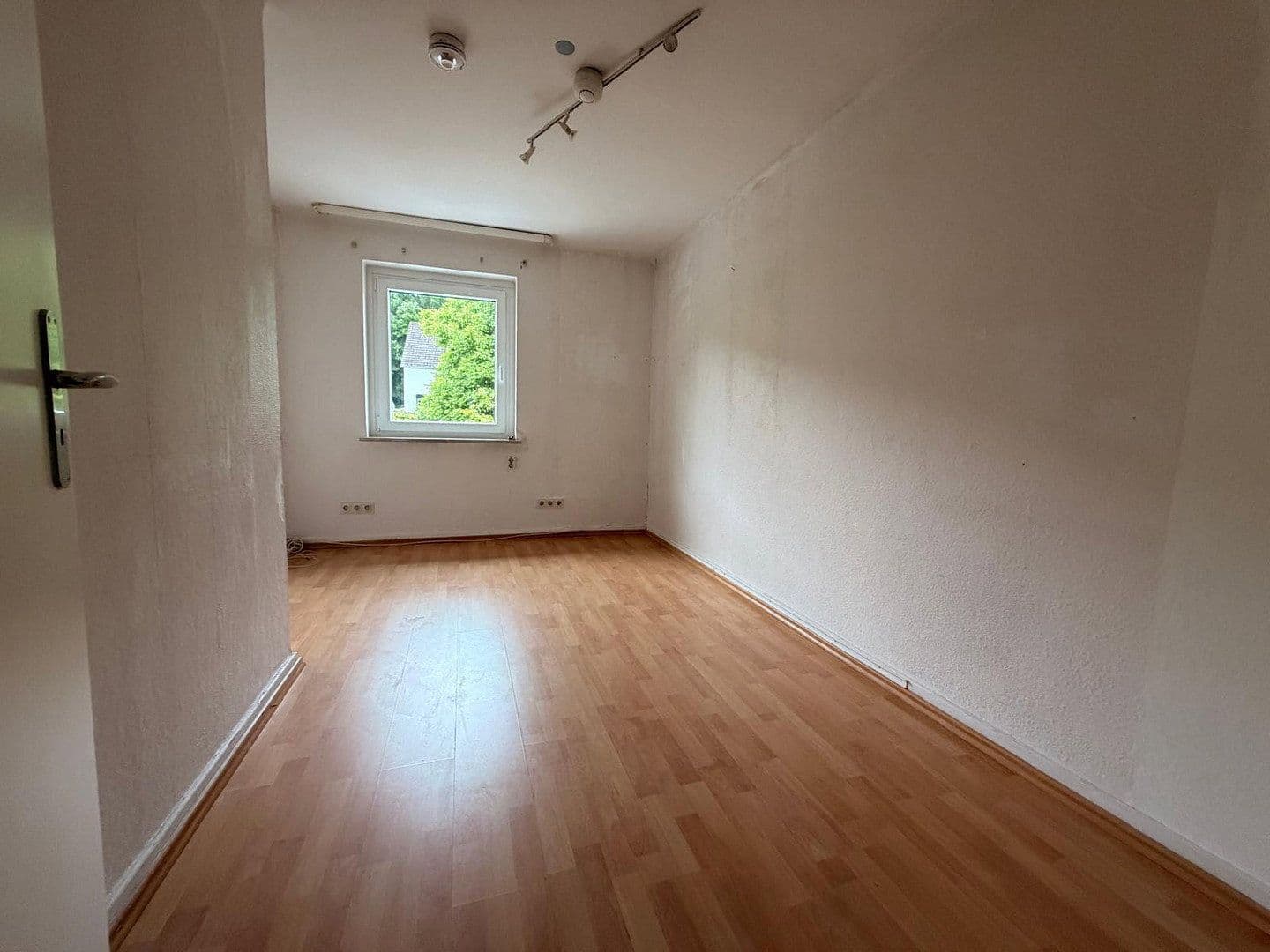 house for sale, 87 m², Goslar, Lower Saxony house for sale, 87 m², Goslar, Lower Saxony
