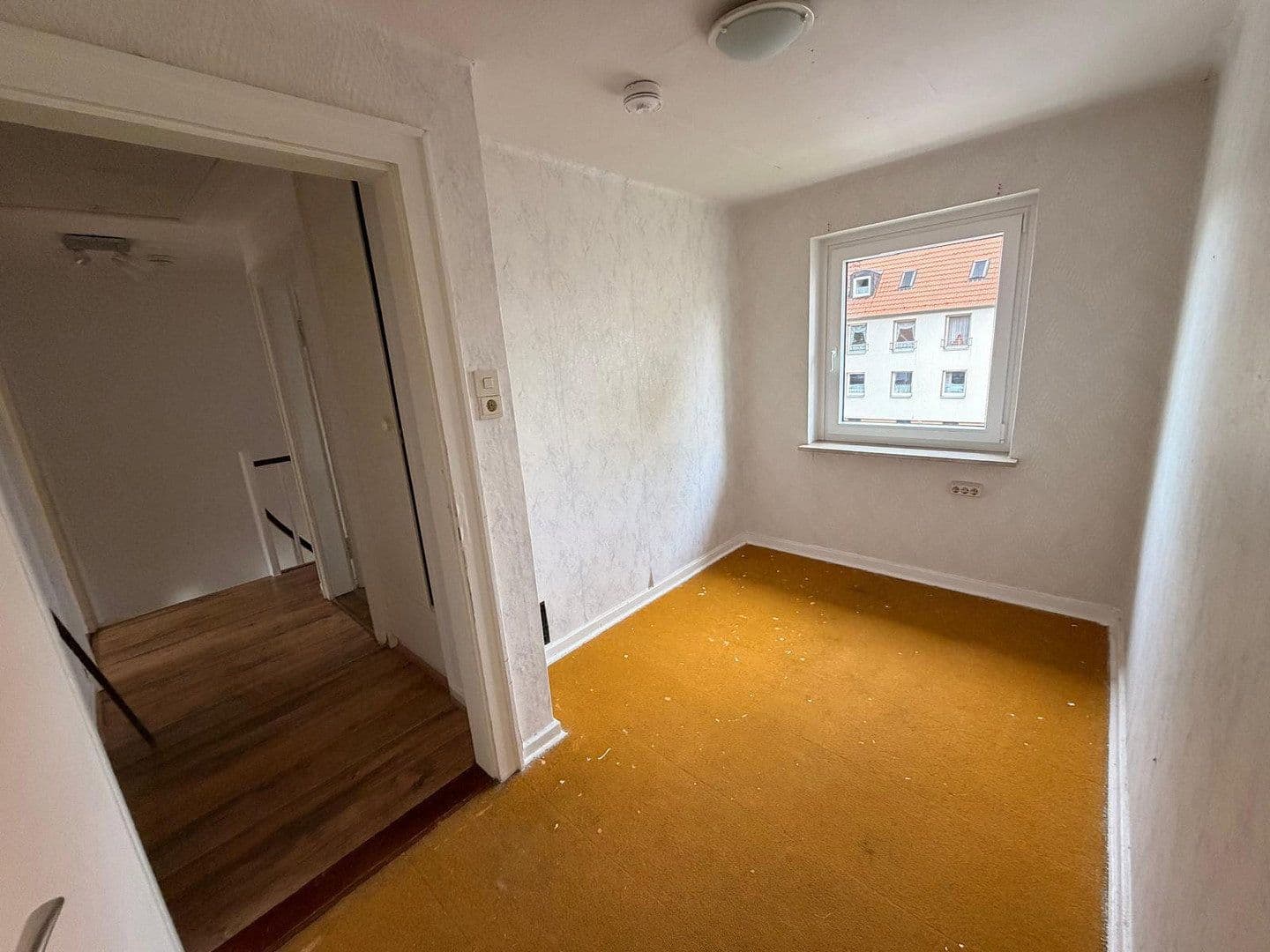 house for sale, 87 m², Goslar, Lower Saxony house for sale, 87 m², Goslar, Lower Saxony