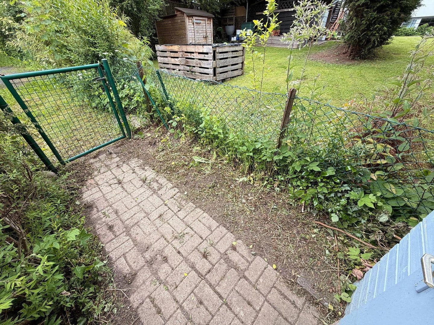 house for sale, 87 m², Goslar, Lower Saxony house for sale, 87 m², Goslar, Lower Saxony