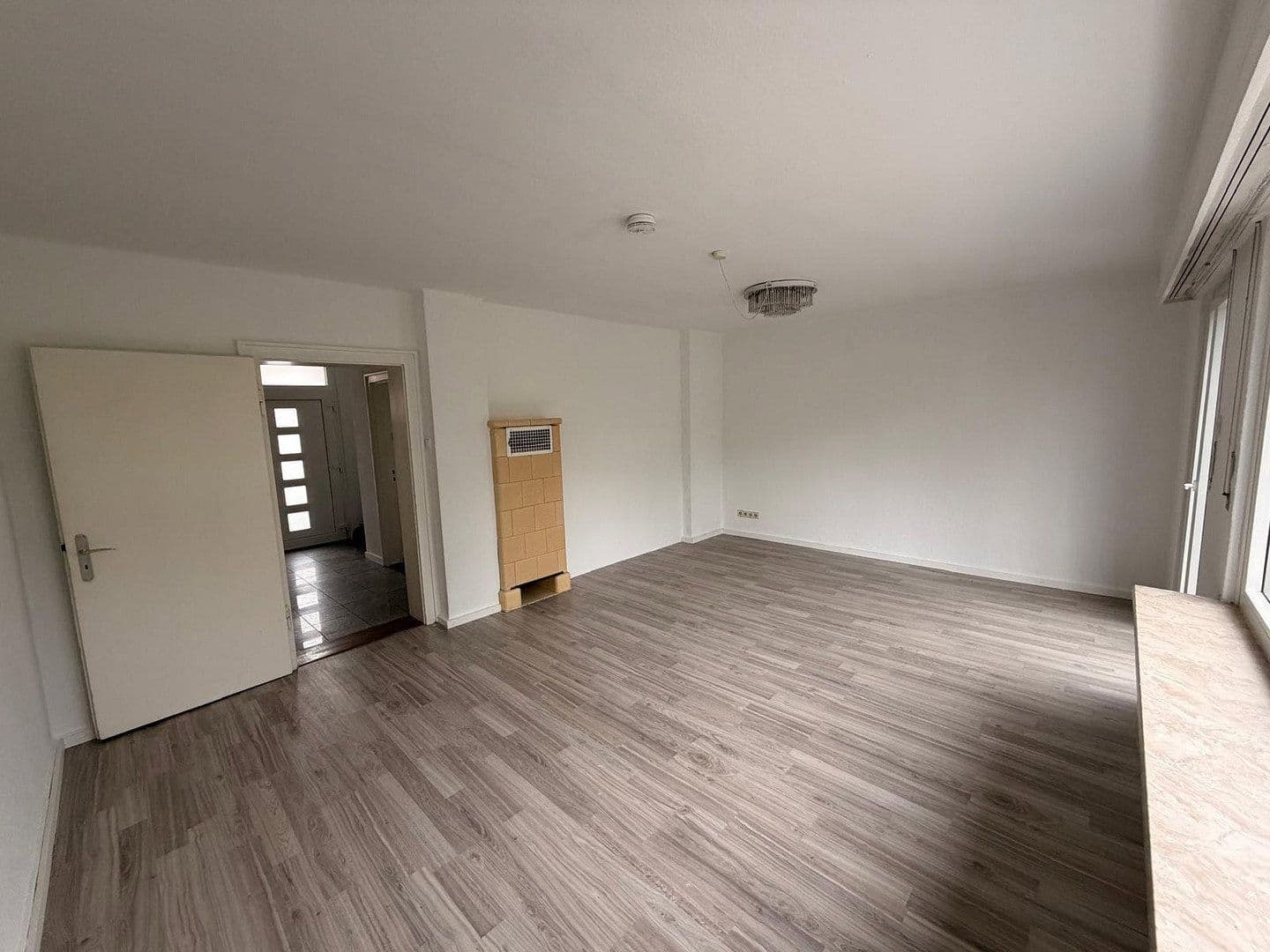 house for sale, 87 m², Goslar, Lower Saxony house for sale, 87 m², Goslar, Lower Saxony