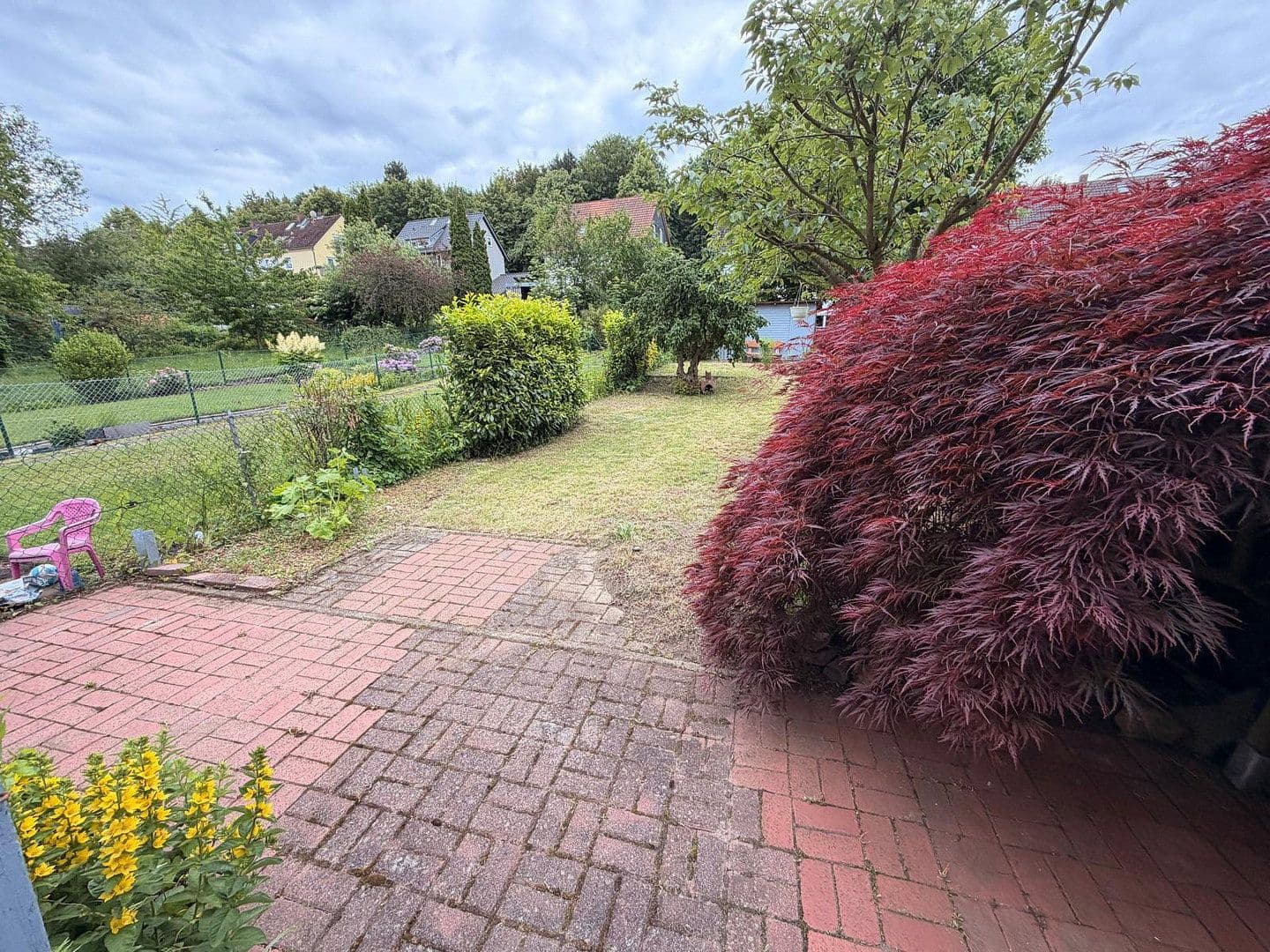 house for sale, 87 m², Goslar, Lower Saxony house for sale, 87 m², Goslar, Lower Saxony